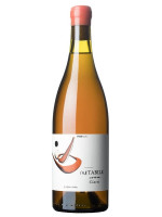 Vins Nus Instabile Claret 2020