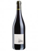 Vins Nus Siuralta Antic 2020