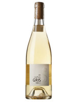 Vins Nus Siuralta Gris 2019