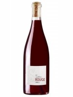 Vins Nus Siuralta Rouge 2021