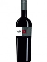 Vinyes d´Olivardots VD´O 1 2019