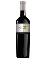 Vinyes d´Olivardots VD´O 6 2023