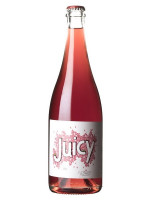 Vinyes Tortuga Juicy 2024