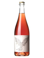 Vinyes Tortuga Magic Potion 2023