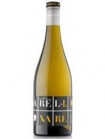 Xarel·lo de Loxarel 2022